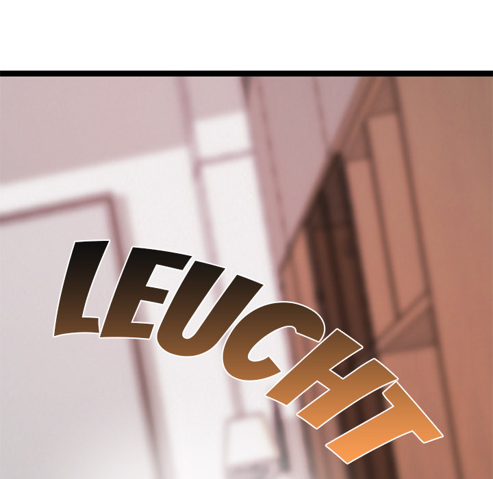 Mach doch! - episode 1 - 46