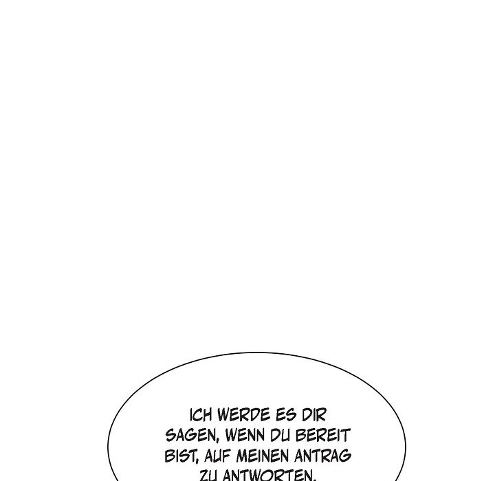Absoluter Besitz - episode 55 - 93