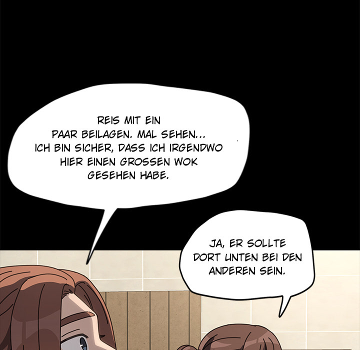 Der Mann im Haus - episode 31 - 132