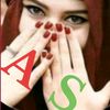 sameera4132