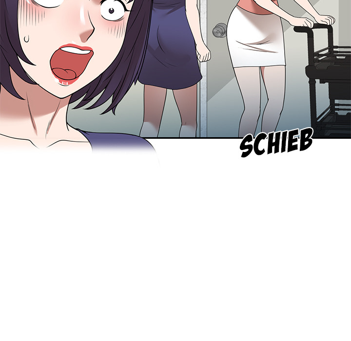 Die Plünderer - episode 34 - 23