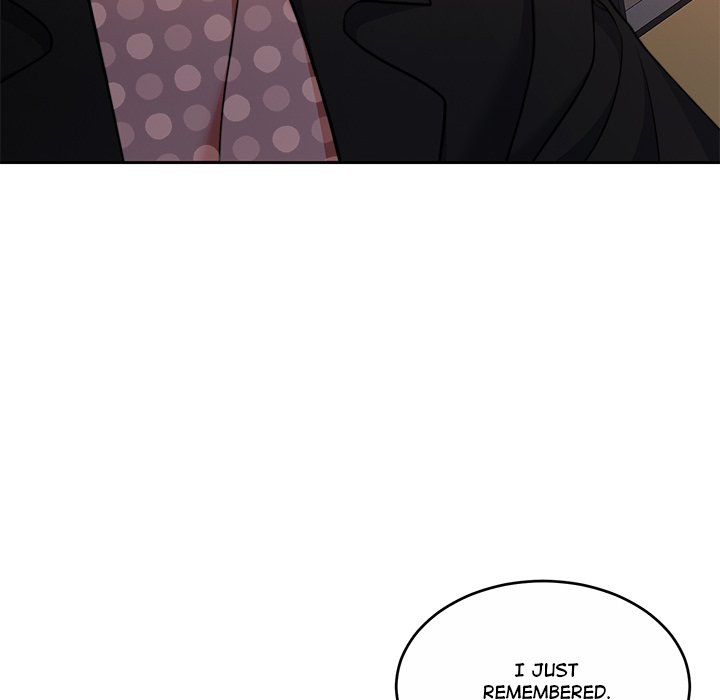 Pregnancy Contract - episode 26 - 105