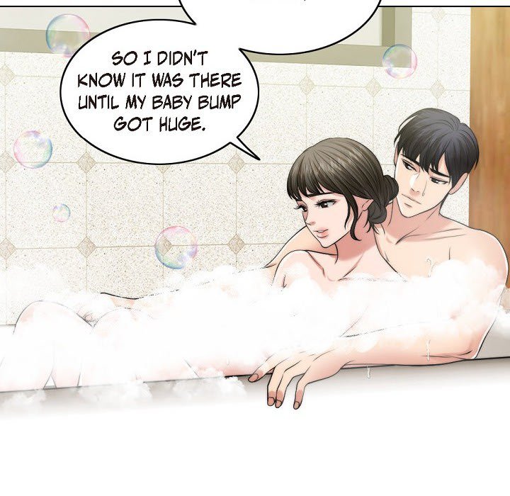 Wife for 1000 Days - episode 50 - 42