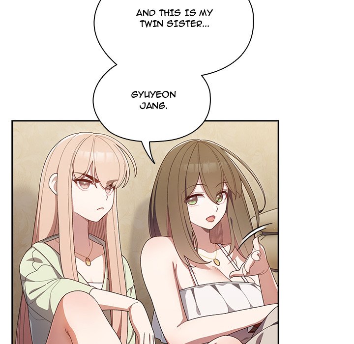 Boss! I'm Taking Your Girl! - episode 1 - 112
