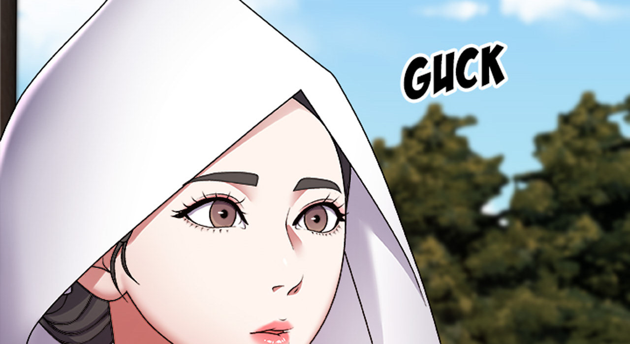 Ein standhafter Geist - episode 7 - 175