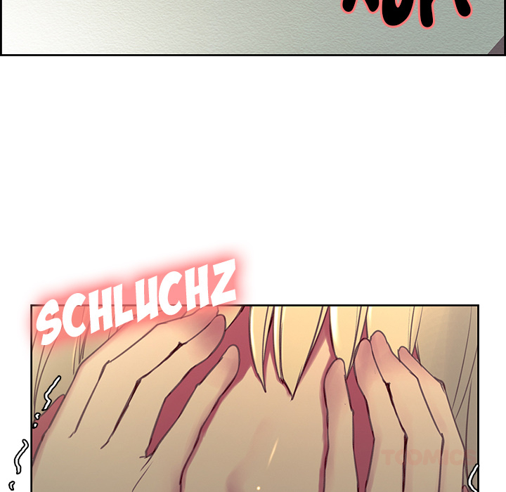 Zahme Damen - episode 27 - 11