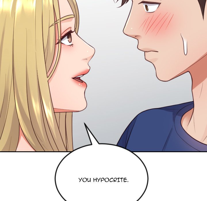 Her Situation - episode 16 - 103