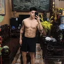 @jaynguyen2021