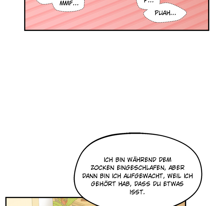 Die Jumbo-Nachhilfe - episode 22 - 27