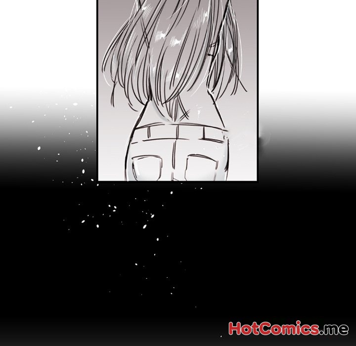 Icarus: Forbidden Love - episode 8 - 13