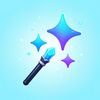 effects_games