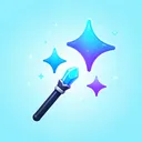 @effects_games