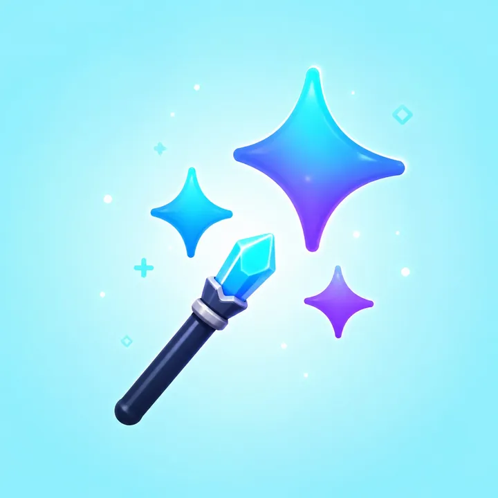 @effects_games
