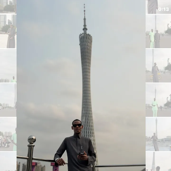 tourebouba7
