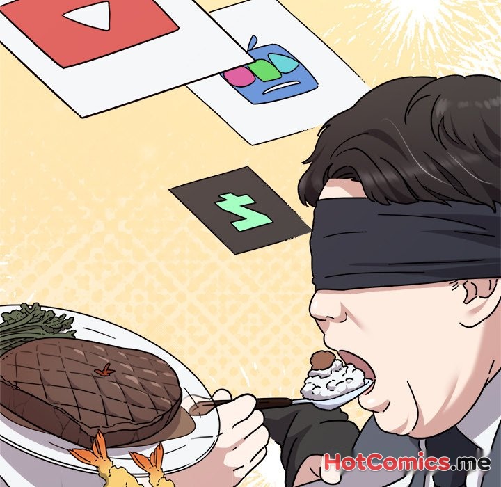 Knot My Secret - episode 1 - 4