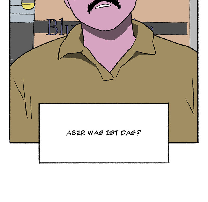 Eine Story Zack Zack - episode 8 - 19