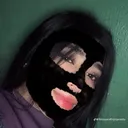 @sic2463
