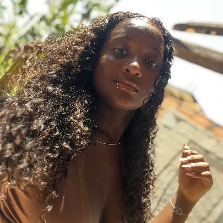 @joycee_oliveira57