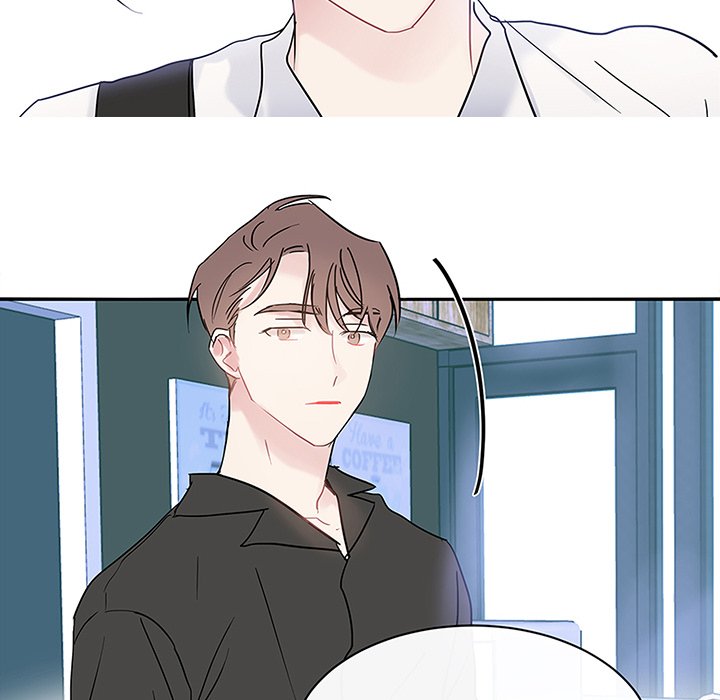 Wistful Summer - episode 32 - 56