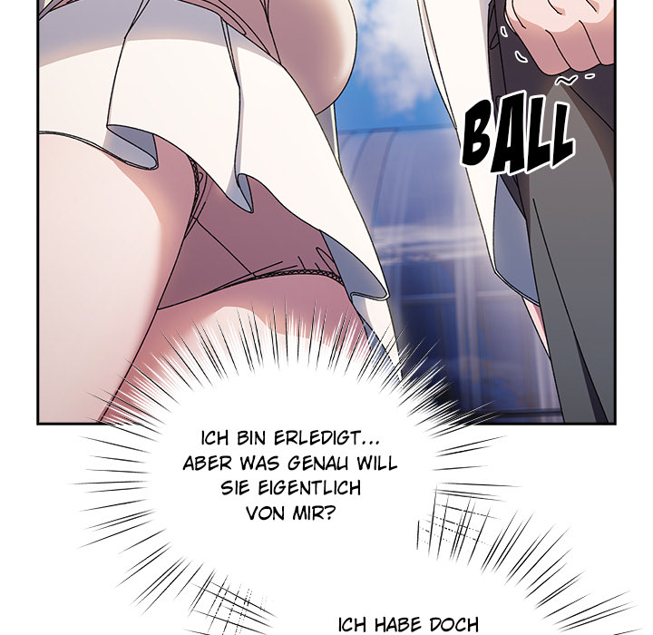 Ein ehrenwerter Mann - episode 23 - 120
