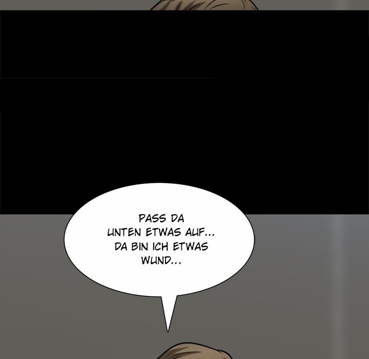 Hyänen der Großstadt - episode 57 - 108