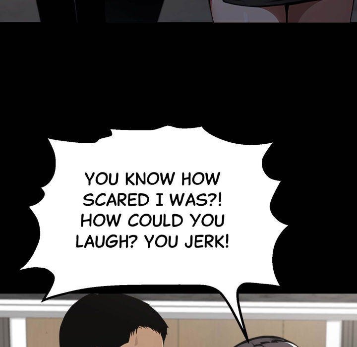 Workaholic Gangster - episode 85 - 146