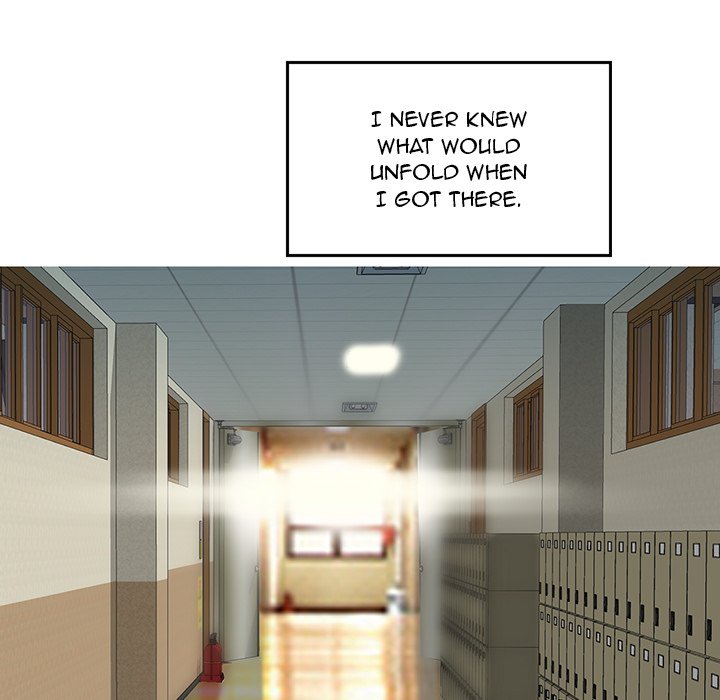All Theirs - episode 3 - 49