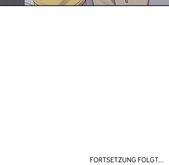 Das Cheonghak-dong Projekt - episode 37 - 119