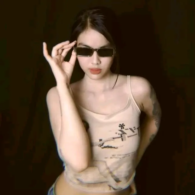 @namchadakate
