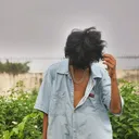 @viralboy4682