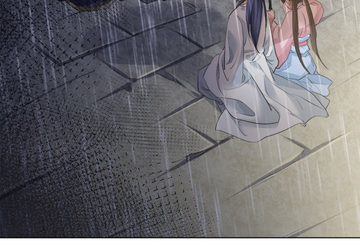 Repeating You - episode 20 - 3