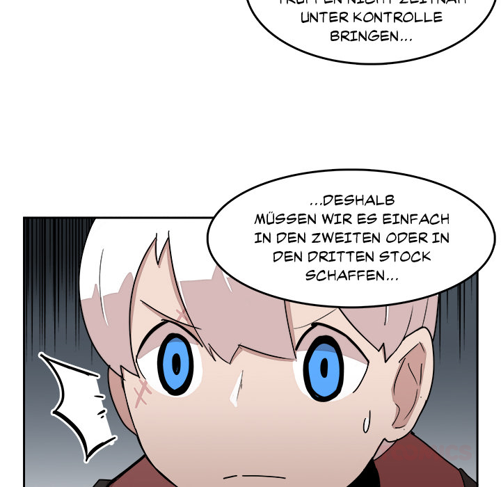 Justitia - episode 24 - 31