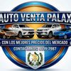 autoventapalax