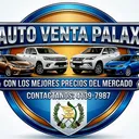 @autoventapalax