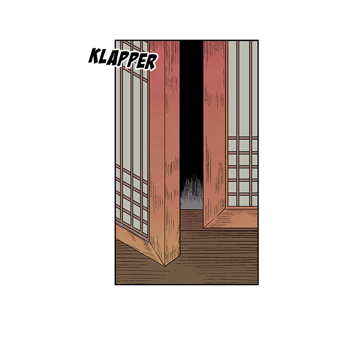 Die Reise des Drachen - episode 3 - 22