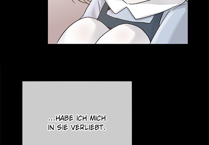 Gefangen - episode 22 - 3