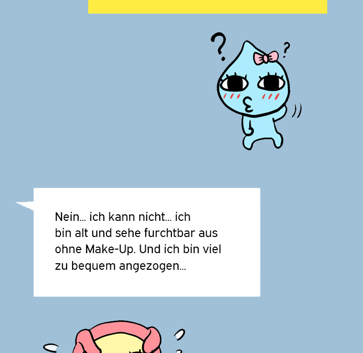 Die Maske - episode 8 - 47