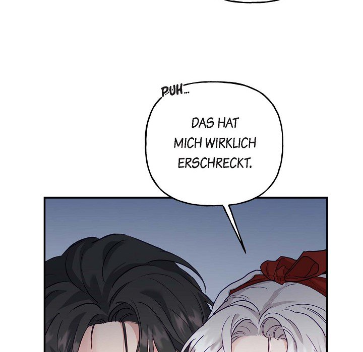 Das Leben mit der gefährlichen Bestie - episode 8 - 56