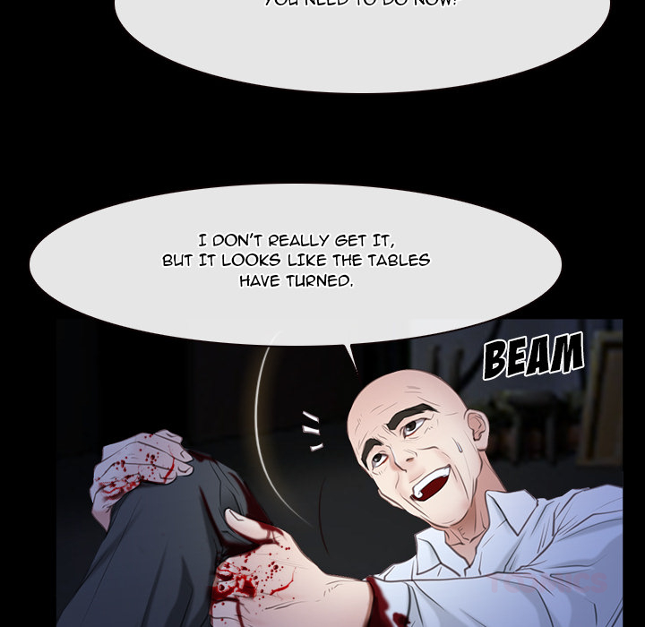 The First Love Story - episode 43 - 74