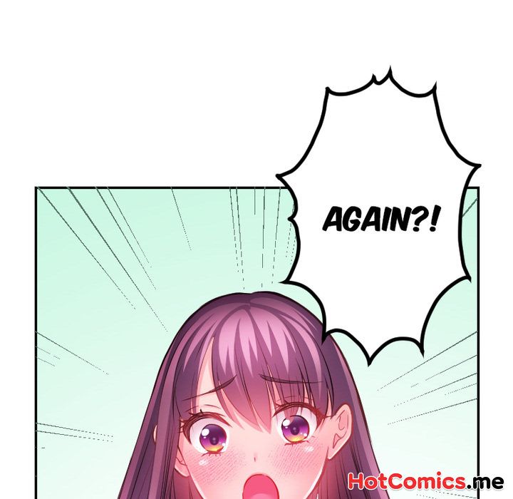 Diet For Sex! - episode 21 - 4
