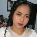 @charissebongcawil