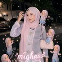 @suka.hari.laaa