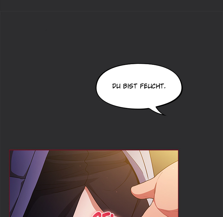 Deppidemie - episode 11 - 137