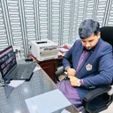@hafizrizwanjani