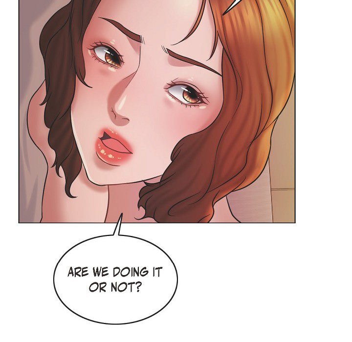 Wife for 1000 Days - episode 13 - 63
