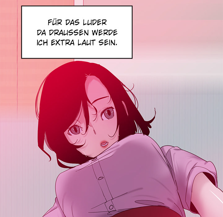 Partnerbörse mal anders - episode 13 - 94