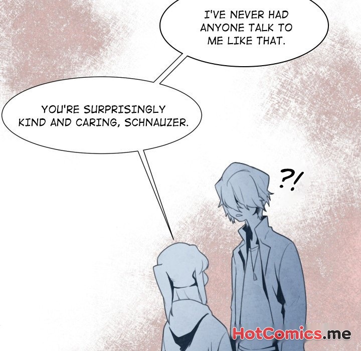 Black Hound - episode 7 - 32