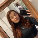 @juusilva.a