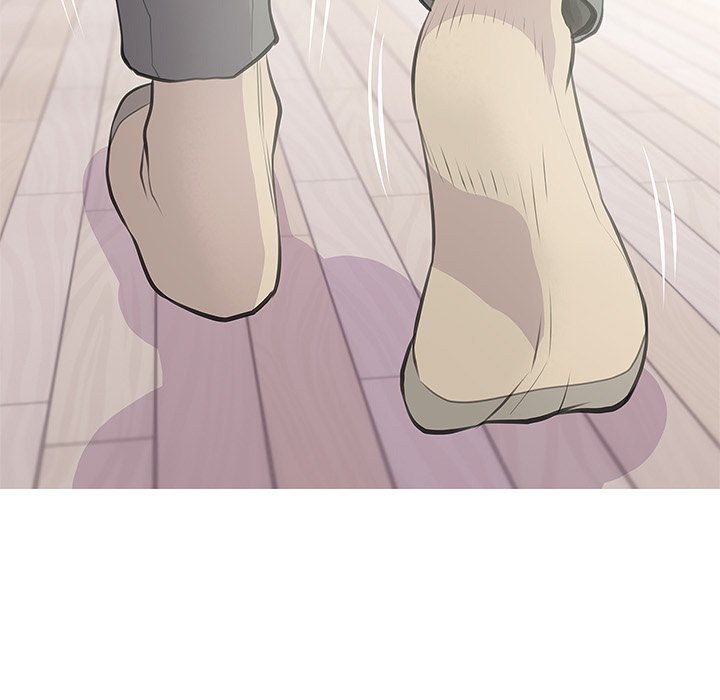 MS. Master - episode 15 - 34