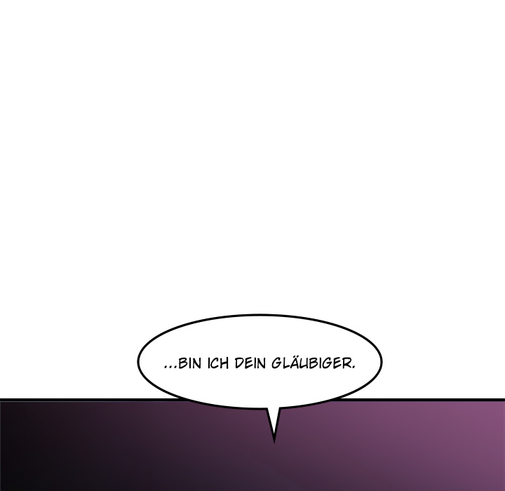 An ihrer Leine - episode 5 - 130